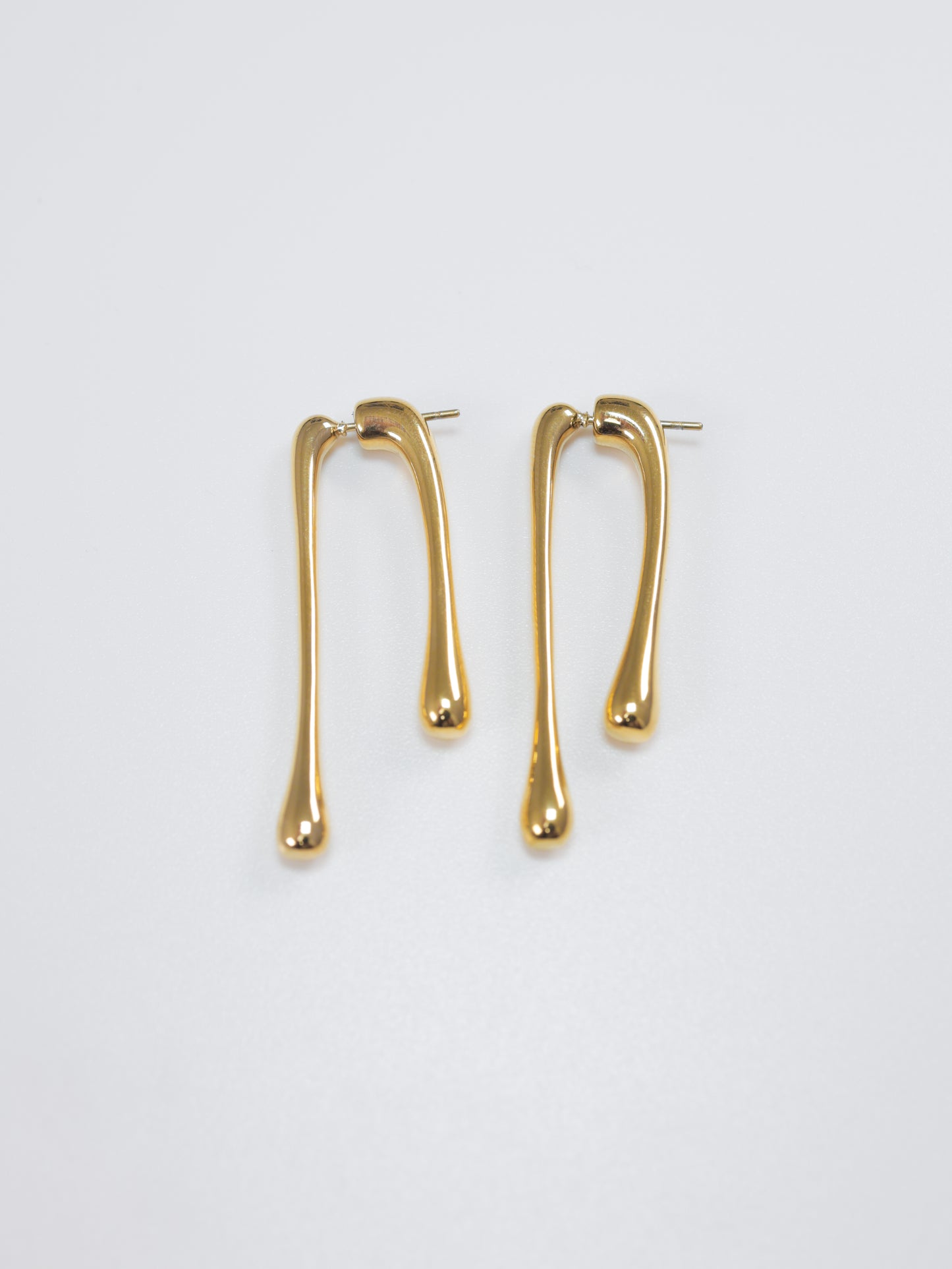 Amour Earrings