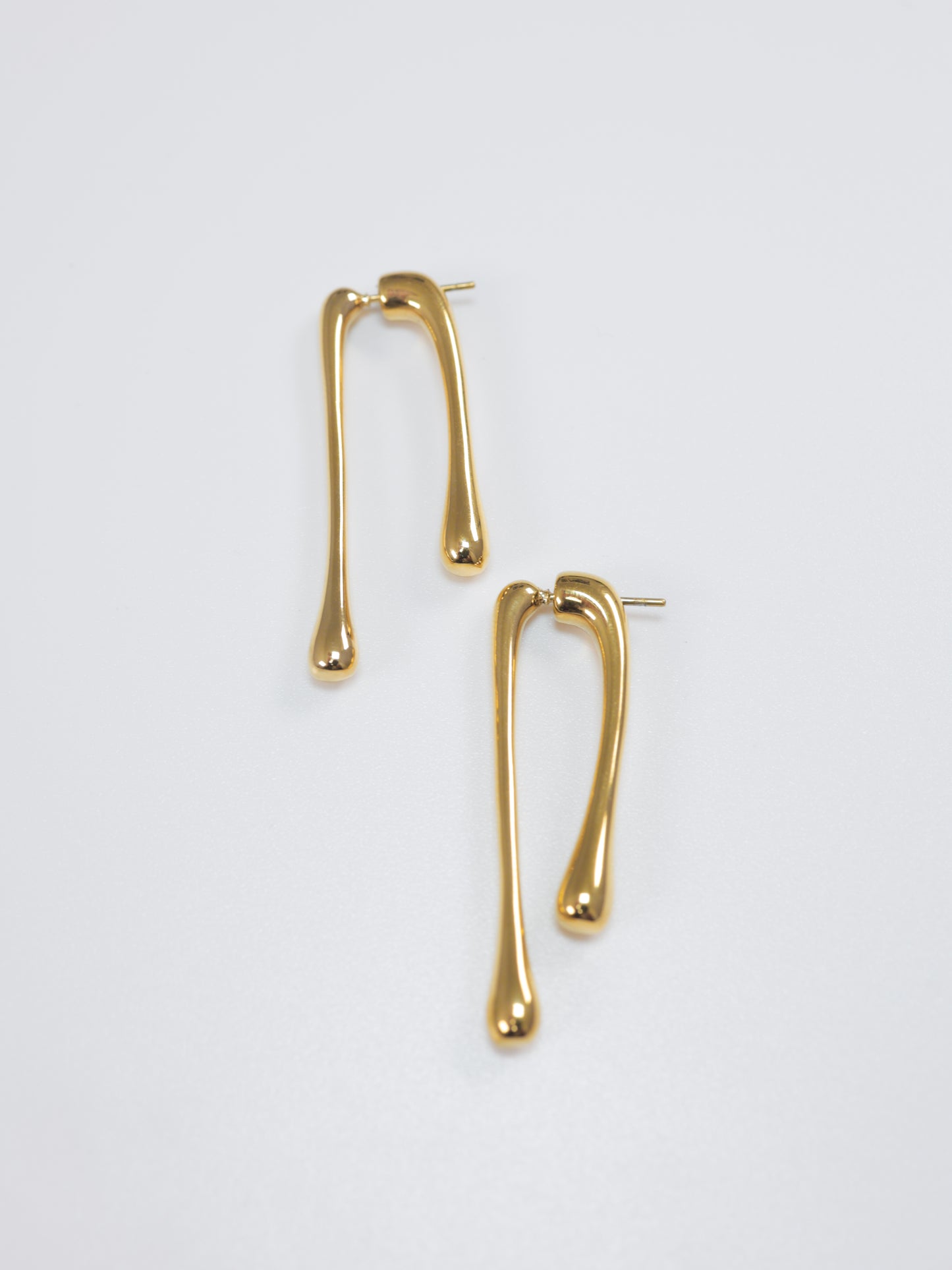 Amour Earrings