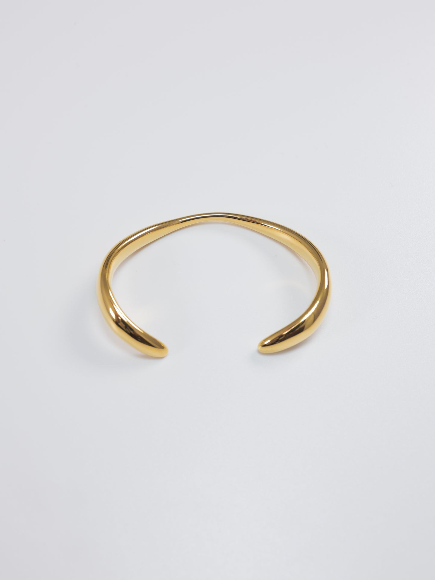 Belle Bracelet