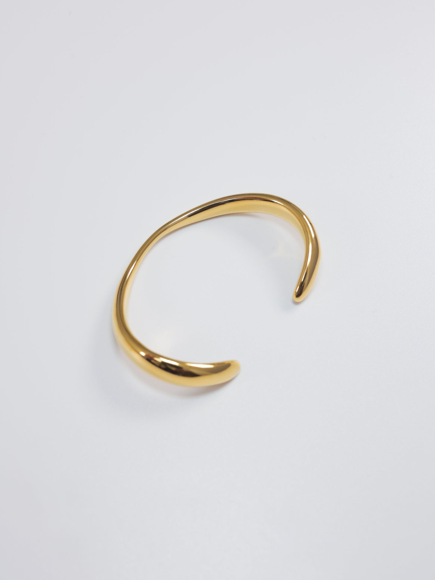 Belle Bracelet