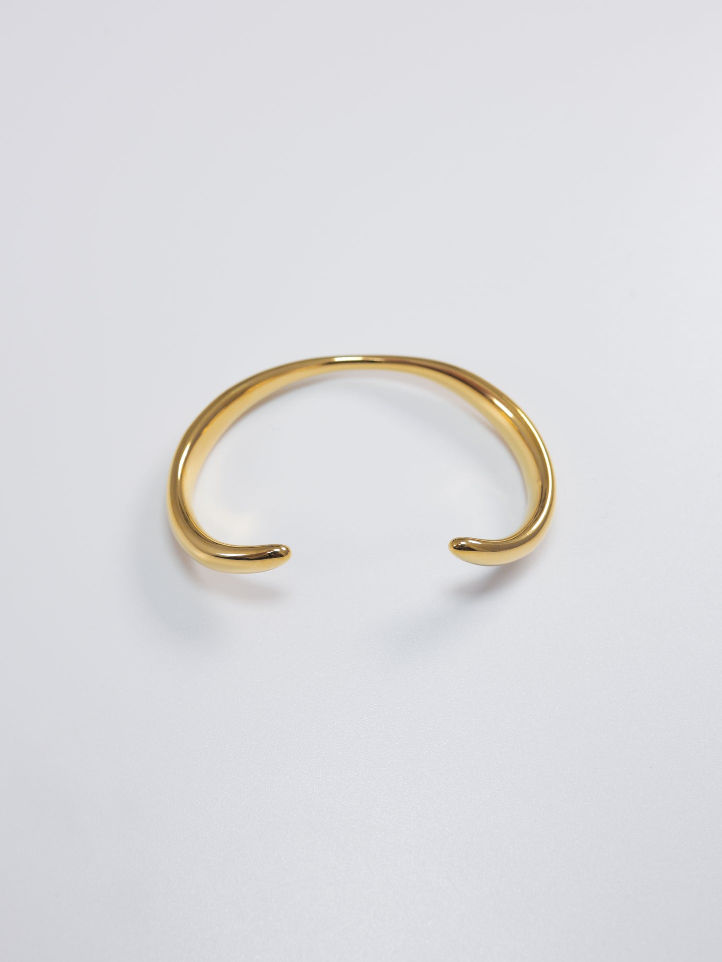 Belle Bracelet