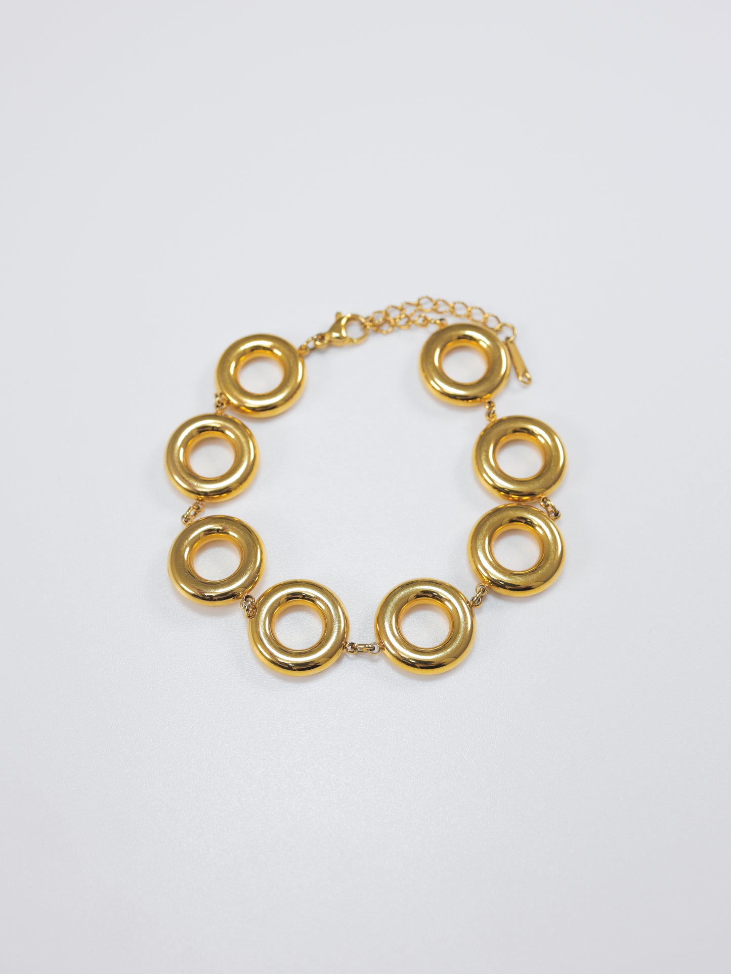 Cherios Bracelet