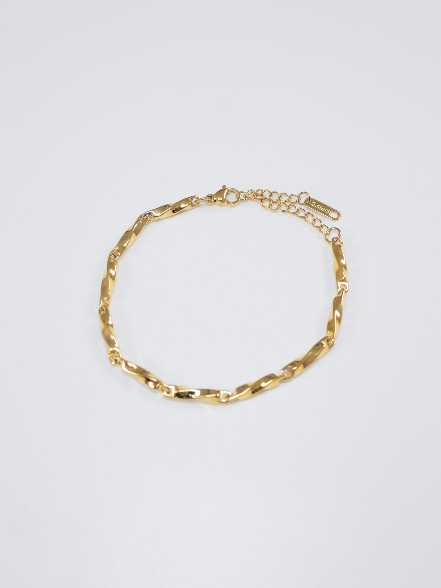 Pristine Bracelet