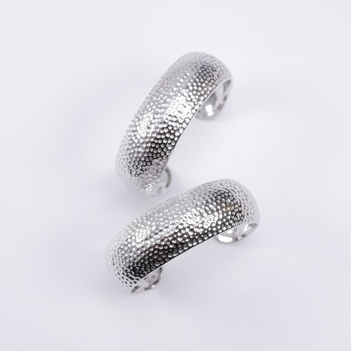 Aurea Cuff