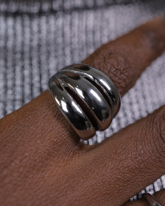 Geo Ring