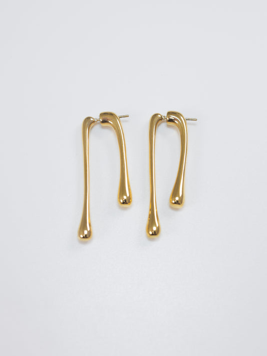 Amour Earrings