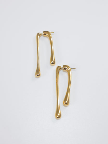 Amour Earrings