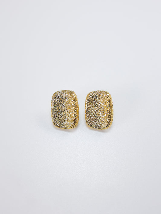 Nova Earrings