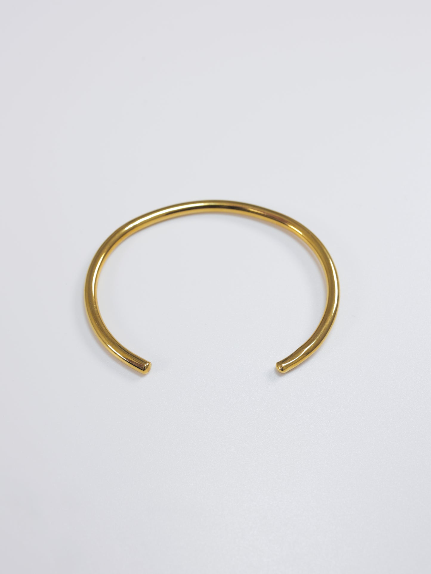 Dainty Bracelet