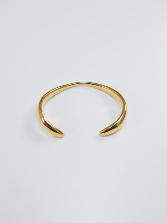 Belle Bracelet