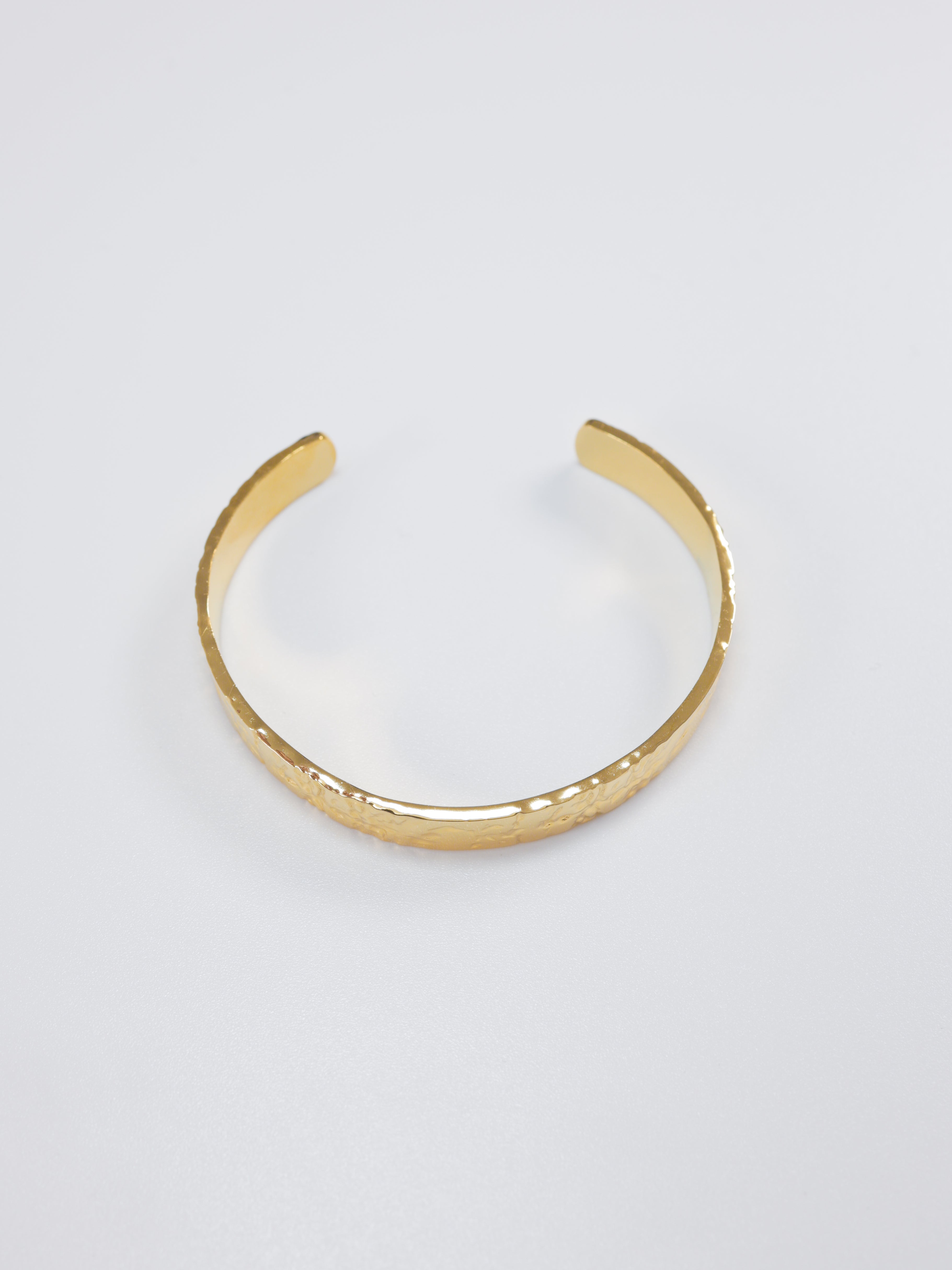 Grace Bracelet – Okessa