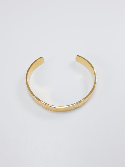Grace Bracelet