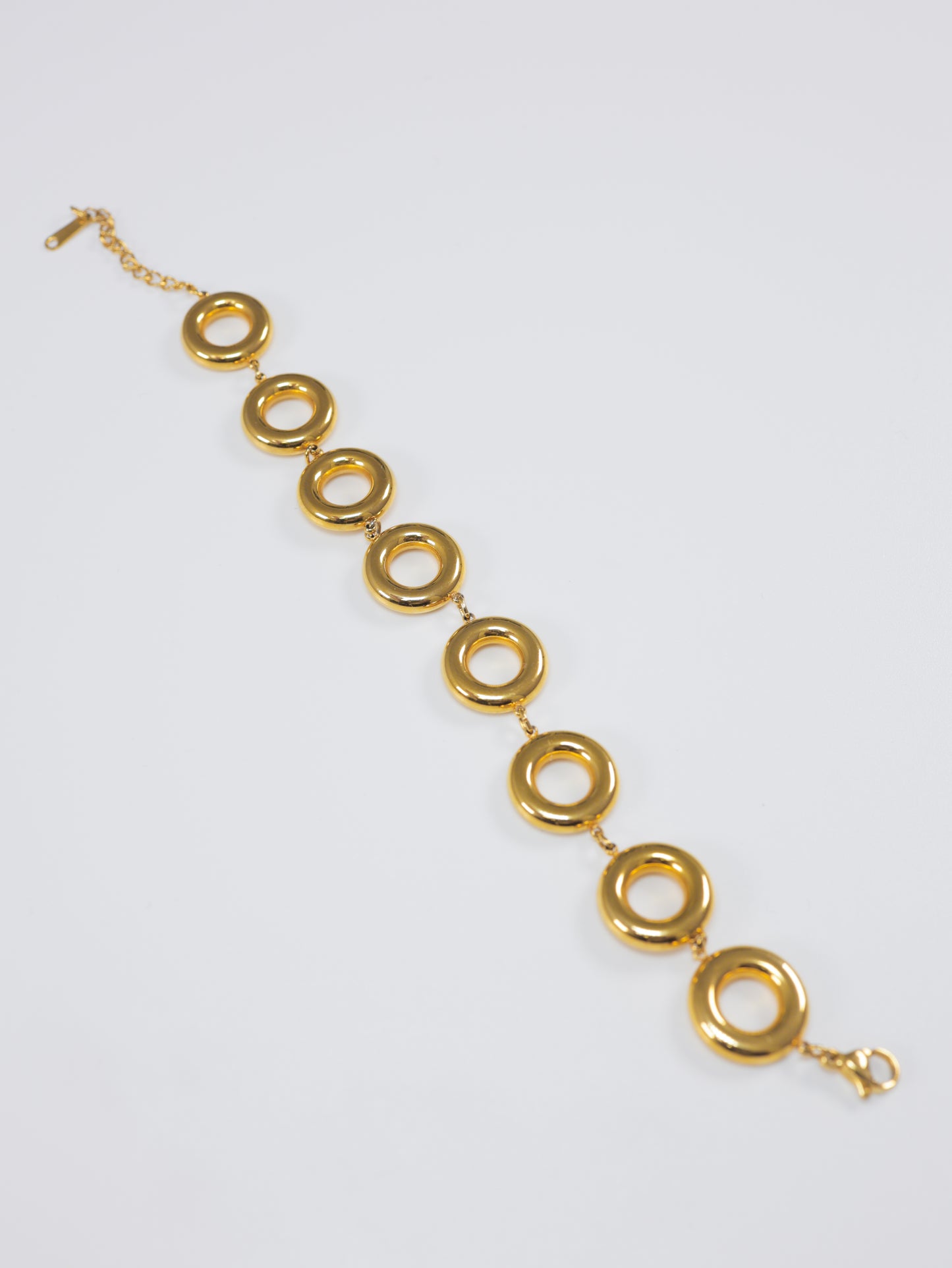 Cherios Bracelet
