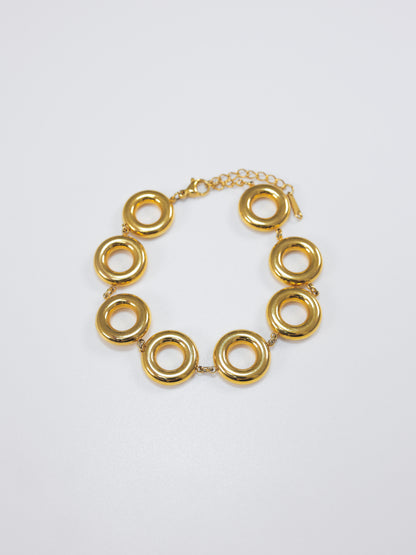 Cherios Bracelet