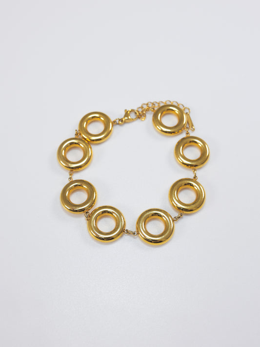 Cherios Bracelet