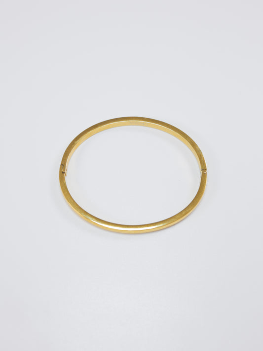 Okessa Bracelet