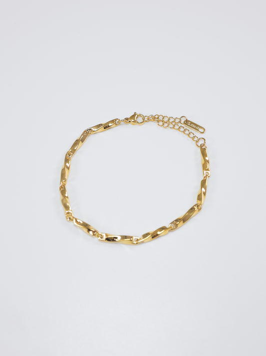 Pristine Bracelet