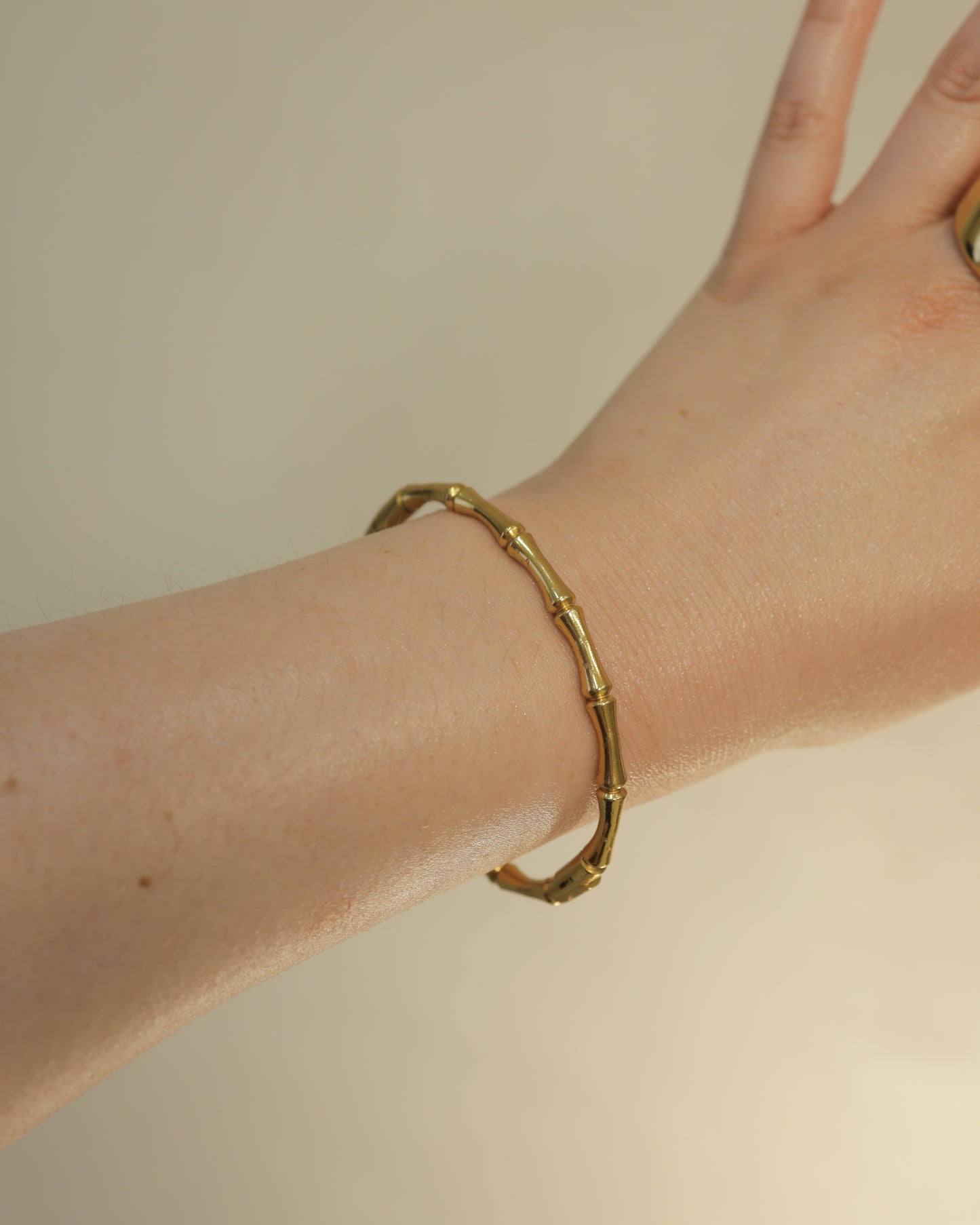 Esme Bracelet