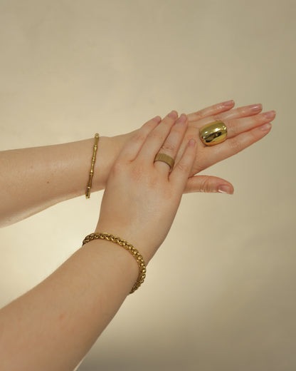 Luxe Bracelet