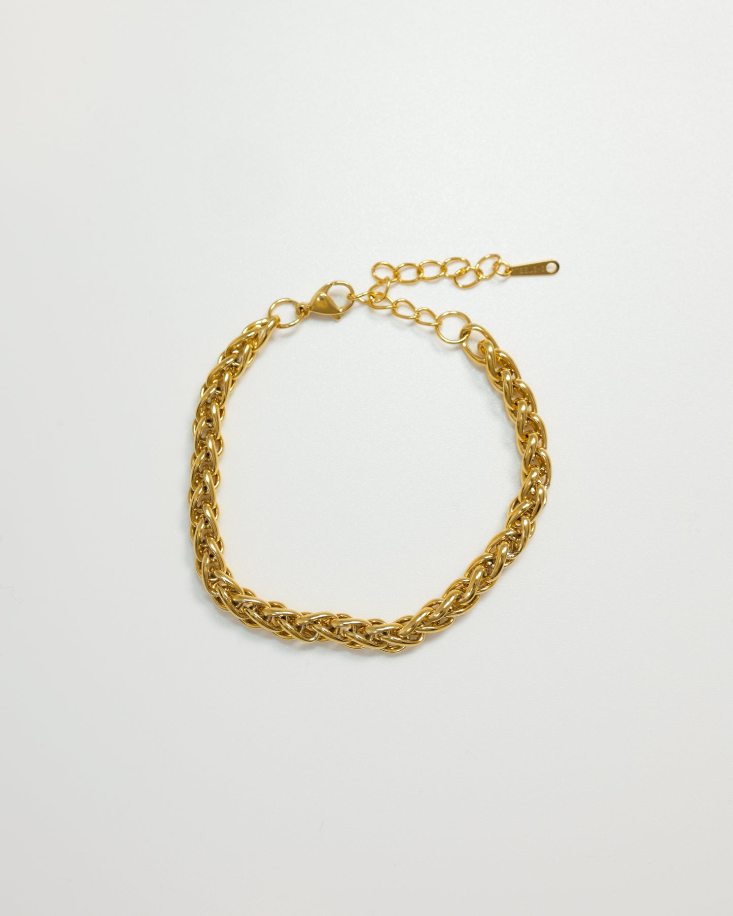 Luxe Bracelet