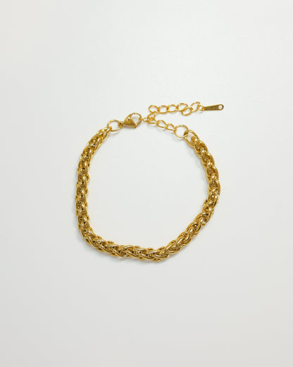 Luxe Bracelet