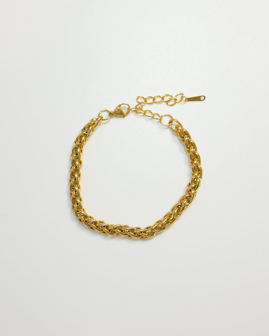 Luxe Bracelet