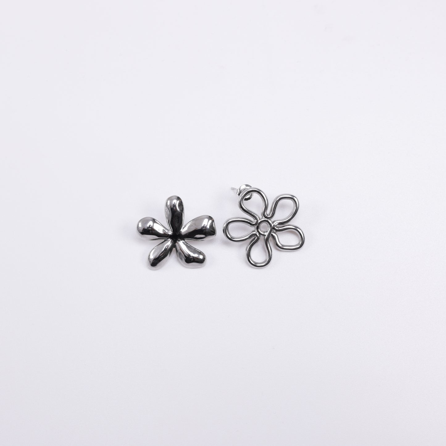 Flora Earring
