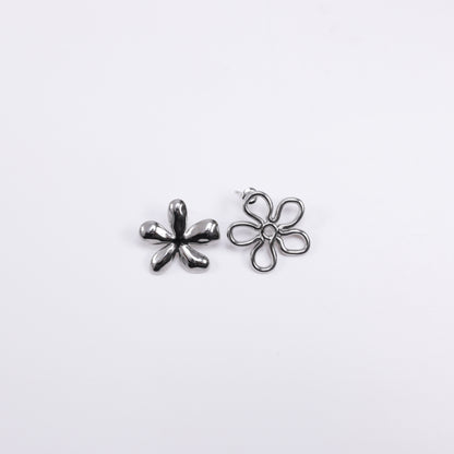 Flora Earring