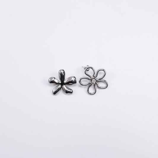 Flora Earring