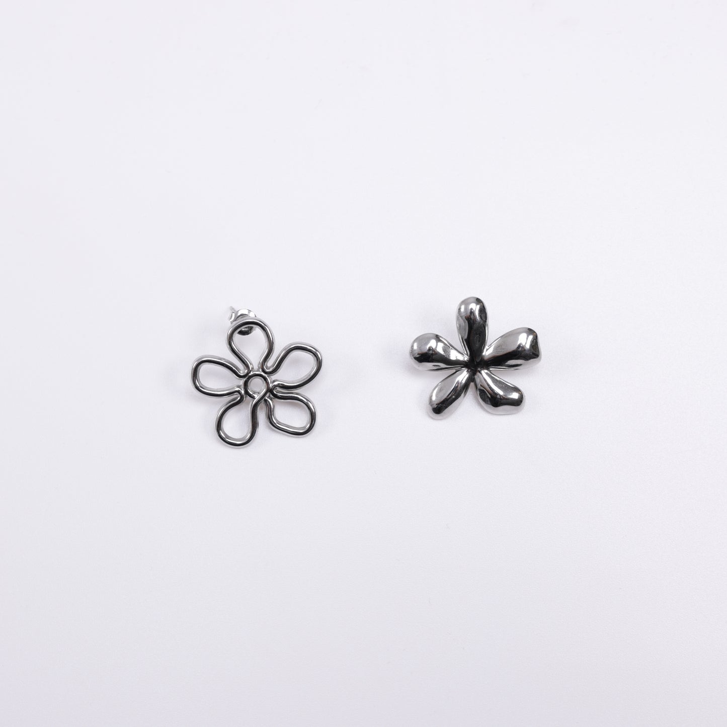 Flora Earring