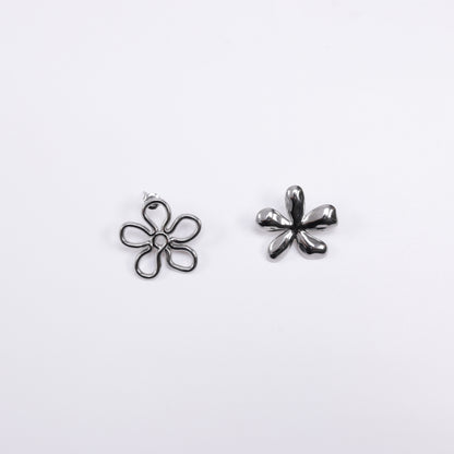 Flora Earring
