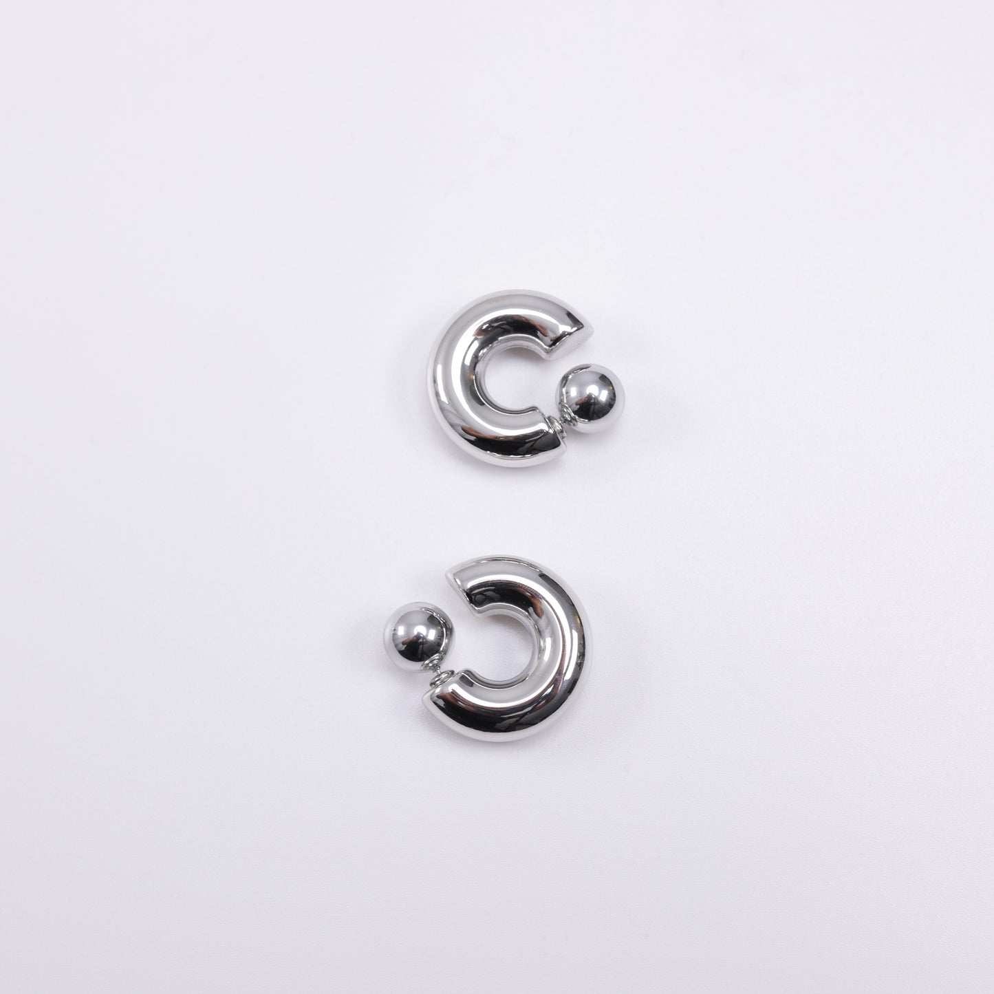 Orbit Earring