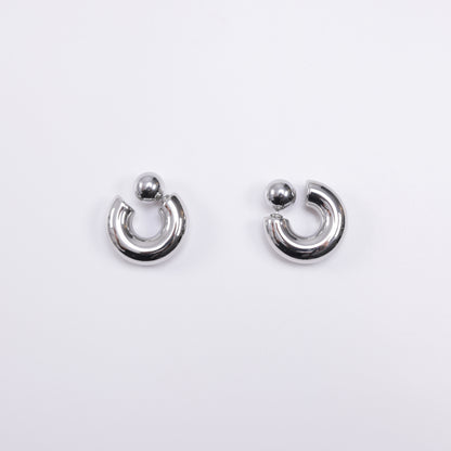 Orbit Earring