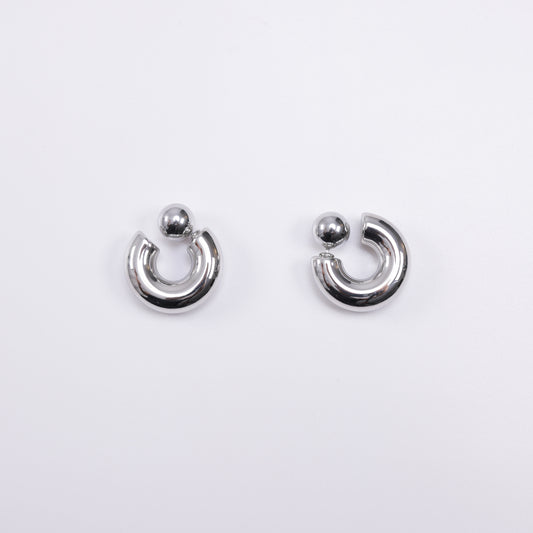 Orbit Earring