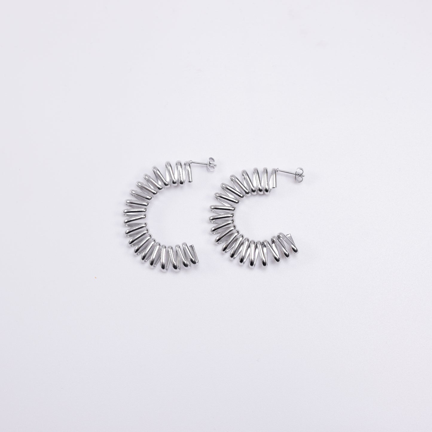 Ripple Earring