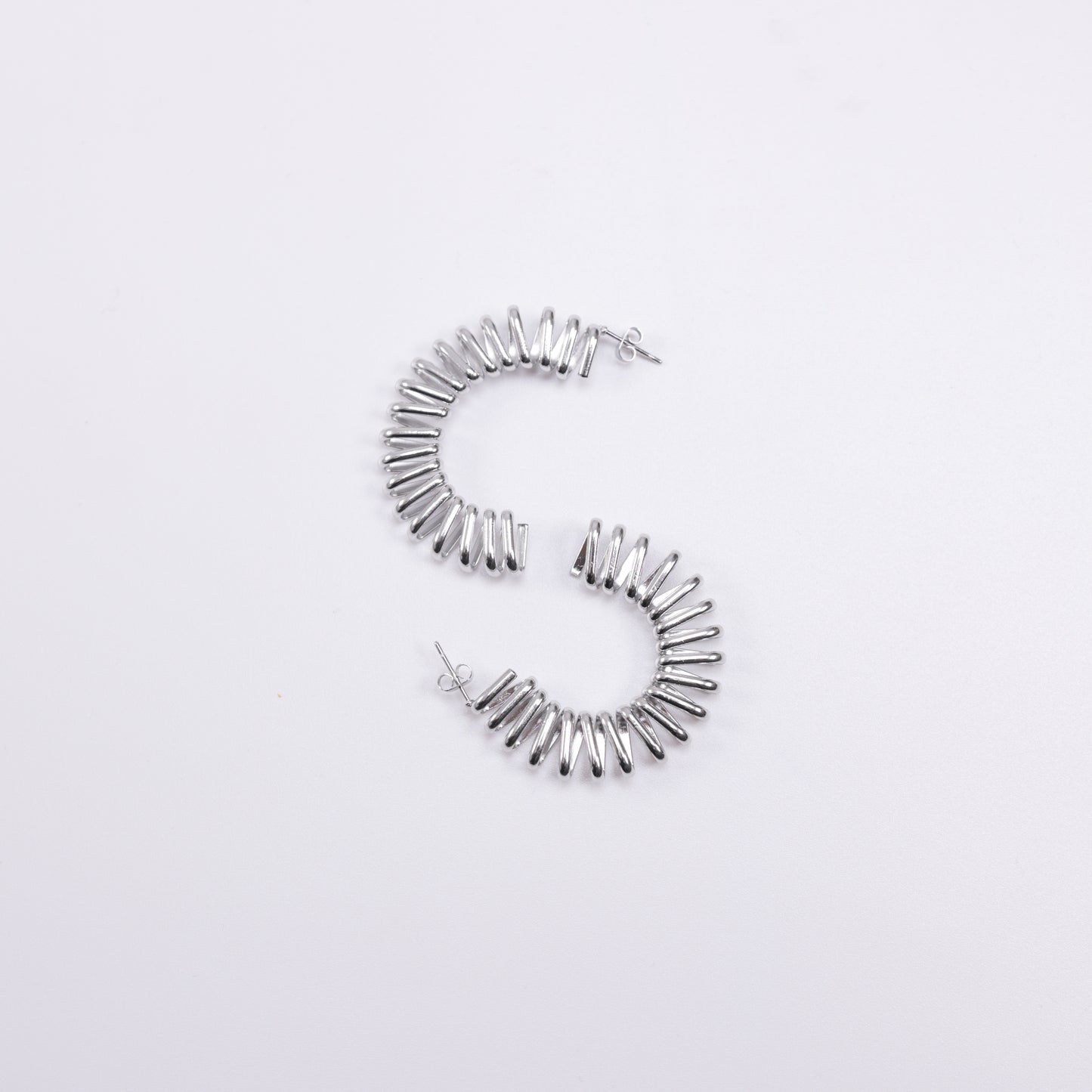 Ripple Earring