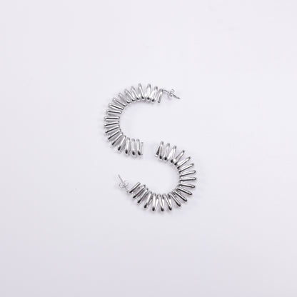 Ripple Earring