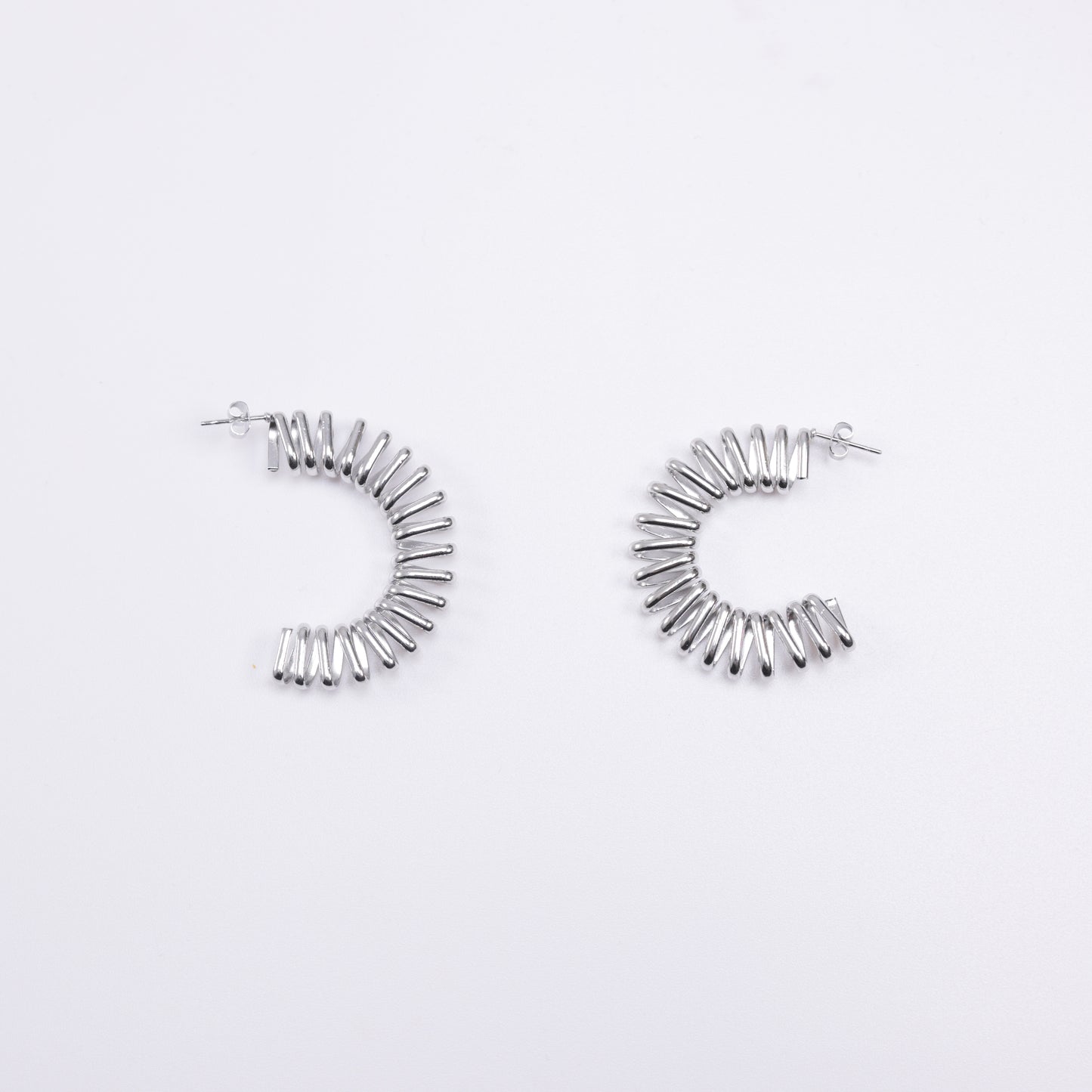 Ripple Earring