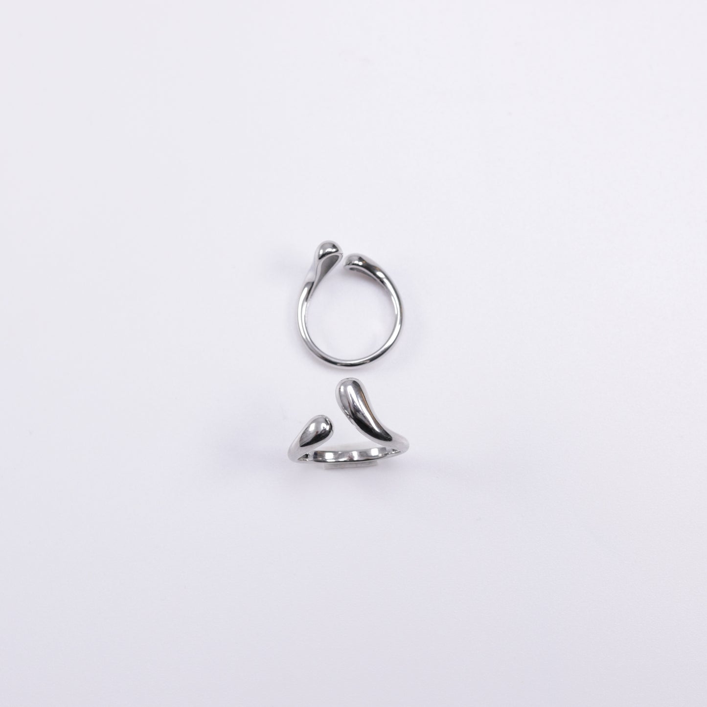 Thai Ring