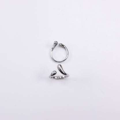 Thai Ring