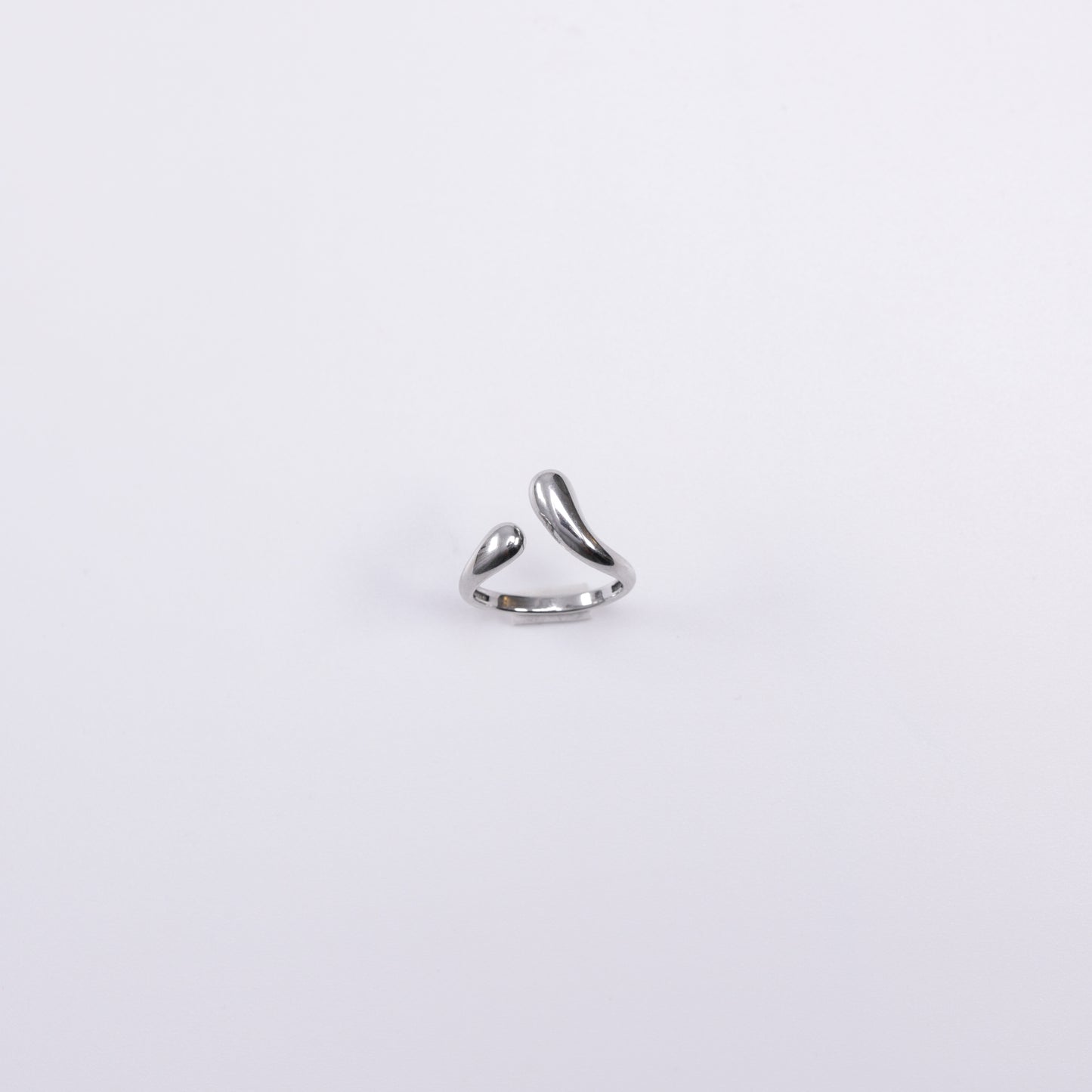 Thai Ring