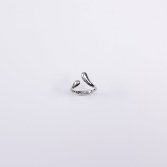 Thai Ring