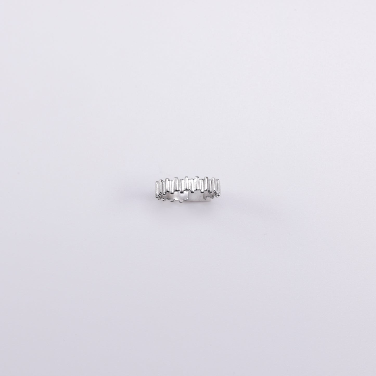 Wave Ring