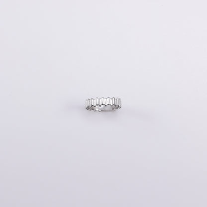 Wave Ring