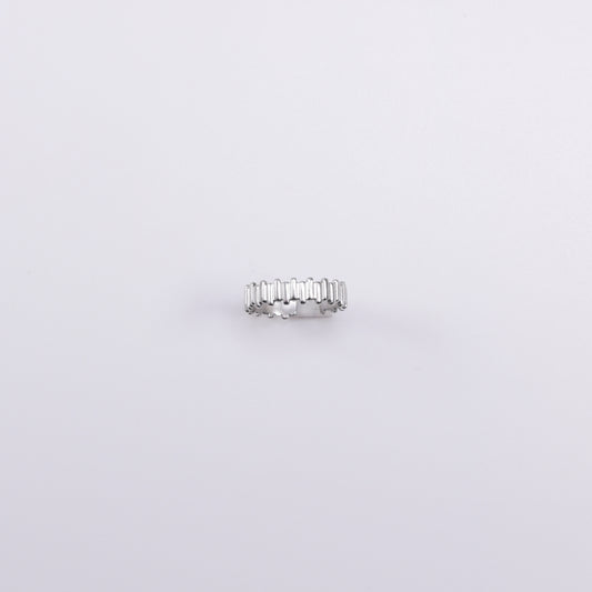 Wave Ring