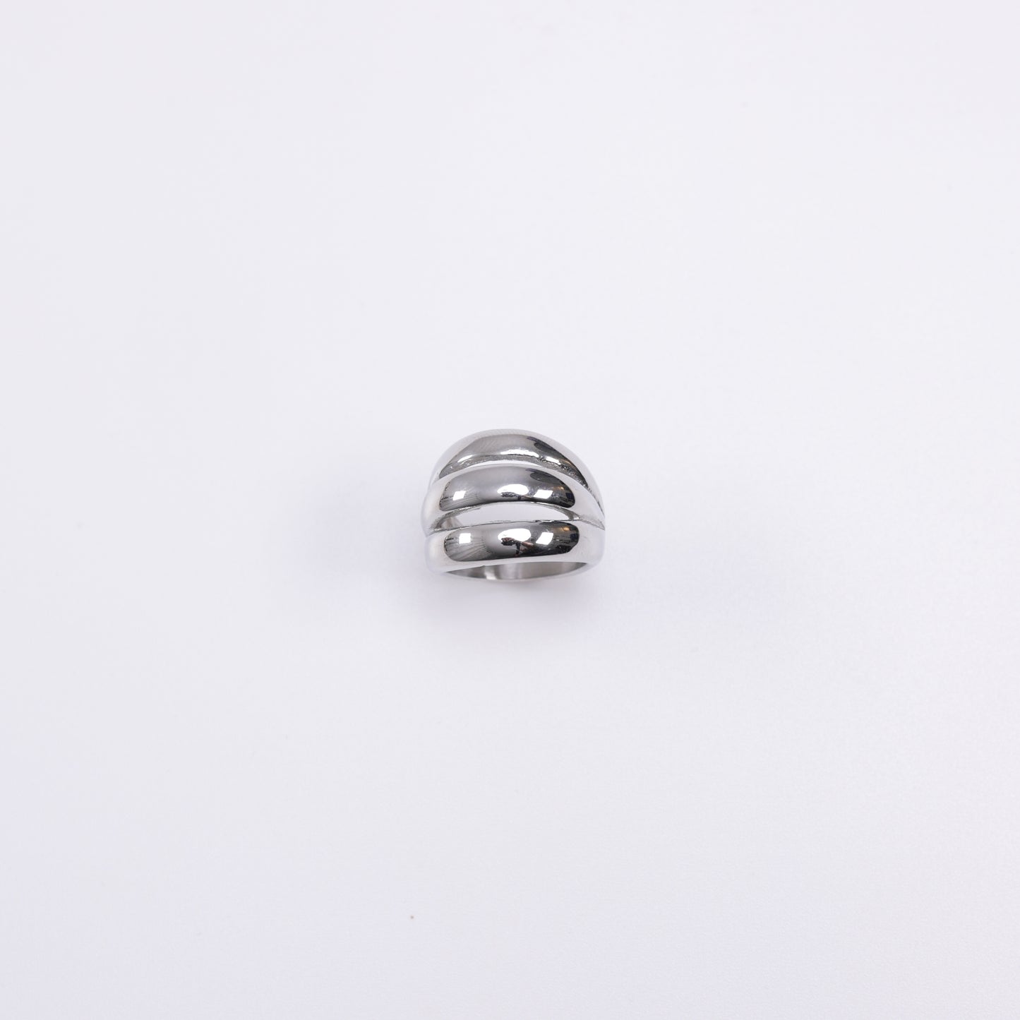 Geo Ring