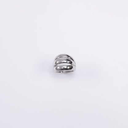 Geo Ring