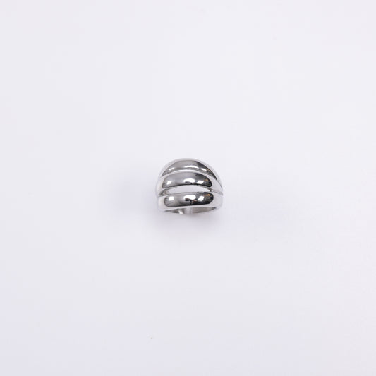 Geo Ring