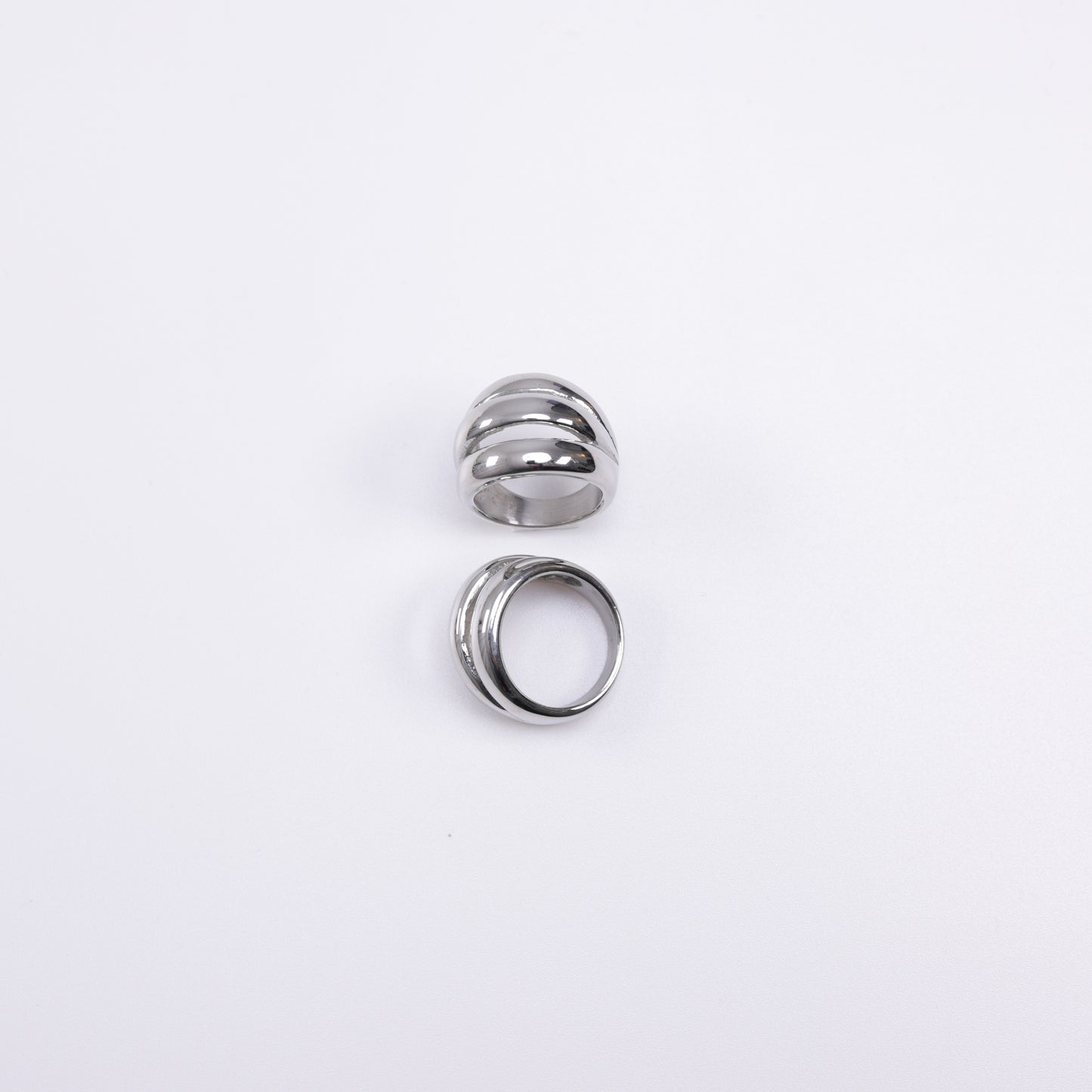 Geo Ring