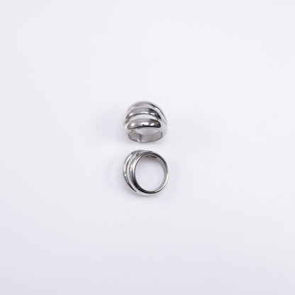 Geo Ring